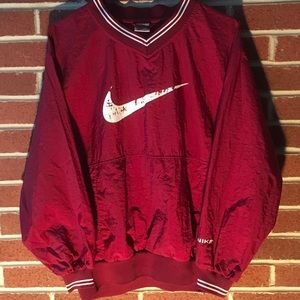 Meet your Posher, Irma